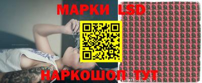 гашиш Кимры