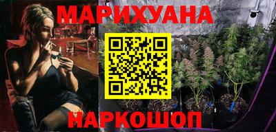 экстази Кингисепп