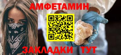 гашиш Кимры