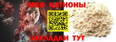 гашиш Кимры